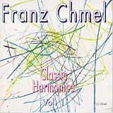 Classic Harmonica Vol.1